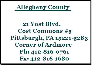 2allegheny