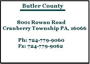 2butler