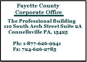 2fayette