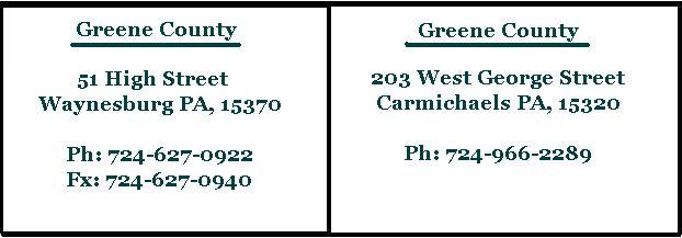 2greene