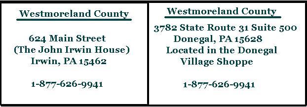 2westmoreland